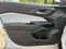 2025 Chevrolet Trax FWD 4dr LT