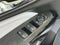 2025 Chevrolet Trax FWD 4dr LT