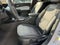 2025 Chevrolet Trax FWD 4dr LT