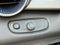 2025 Chevrolet Trax FWD 4dr LT