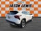 2025 Chevrolet Trax FWD 4dr LT