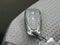 2025 Chevrolet Trax FWD 4dr LT