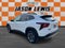 2025 Chevrolet Trax FWD 4dr LT