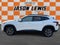 2025 Chevrolet Trax FWD 4dr LT