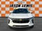 2025 Chevrolet Trax FWD 4dr LT