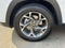 2025 Chevrolet Trax FWD 4dr LT