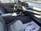 2025 Chevrolet Trax FWD 4dr LT