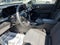 2025 Chevrolet Trax FWD 4dr LT