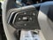 2025 Chevrolet Trax FWD 4dr LT