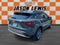 2025 Chevrolet Trax FWD 4dr LT