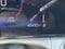 2025 Chevrolet Trax FWD 4dr LT