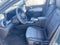 2025 Chevrolet Trax FWD 4dr LT