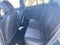 2025 Chevrolet Trax FWD 4dr LT