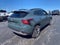 2025 Chevrolet Trax FWD 4dr LT