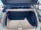2025 Chevrolet Trax FWD 4dr LT