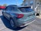 2025 Chevrolet Trax FWD 4dr LT