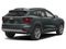 2025 Chevrolet Trax FWD 4dr LT