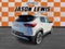 2024 Chevrolet Trailblazer FWD 4dr LT