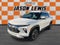 2024 Chevrolet Trailblazer FWD 4dr LT