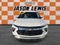 2024 Chevrolet Trailblazer FWD 4dr LT