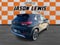2025 Chevrolet Trailblazer FWD 4dr LT