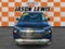 2025 Chevrolet Trailblazer FWD 4dr LT