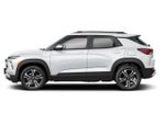 2025 Chevrolet Trailblazer FWD 4dr LT