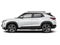 2025 Chevrolet Trailblazer FWD 4dr LT