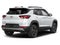 2025 Chevrolet Trailblazer FWD 4dr LT
