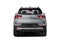 2025 Chevrolet Trailblazer FWD 4dr LT