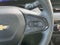 2025 Chevrolet Trailblazer AWD 4dr LT