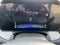 2025 Chevrolet Trailblazer AWD 4dr LT