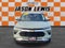 2025 Chevrolet Trailblazer AWD 4dr LT