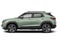 2025 Chevrolet Trailblazer AWD 4dr LT