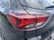 2022 Chevrolet Trailblazer FWD 4dr RS