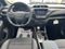 2022 Chevrolet Trailblazer FWD 4dr RS