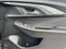2022 Chevrolet Trailblazer FWD 4dr RS