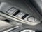 2022 Chevrolet Trailblazer FWD 4dr RS