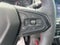2022 Chevrolet Trailblazer FWD 4dr RS