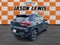 2022 Chevrolet Trailblazer FWD 4dr RS