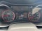 2022 Chevrolet Trailblazer FWD 4dr RS