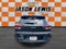 2022 Chevrolet Trailblazer FWD 4dr RS