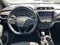 2021 Chevrolet Trailblazer FWD 4dr RS