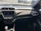 2021 Chevrolet Trailblazer FWD 4dr RS