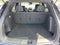 2021 Chevrolet Trailblazer FWD 4dr RS