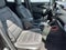 2021 Chevrolet Trailblazer FWD 4dr RS