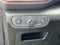 2021 Chevrolet Trailblazer FWD 4dr RS