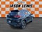 2021 Chevrolet Trailblazer FWD 4dr RS