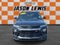 2021 Chevrolet Trailblazer FWD 4dr RS