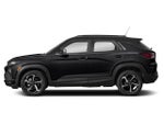 2021 Chevrolet Trailblazer FWD 4dr RS